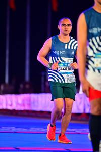 BIB: 
                            <button type="button" onclick="openModal(24476338)" class="btn btn-primary btn-sm float-right btn-popup" data-toggle="modal" data-target=".modal-high-quality">
                        <i class="fas fa-shopping-cart"></i> Add to Cart
                    </button>
                                            <button type="button" onclick="isThisMe(24476338, true)" class="btn btn-success btn-sm float-right btn-popup btn-isme hidden" data-toggle="tooltip" data-placement="bottom" title="นี่คือรูปของคุณใช่ไหม คลิกที่นี่เพื่อเอาเข้าอัลบั้ม">
                        <i class="fas fa-plus"></i> Add to album
                    </button>
                    <button type="button" onclick="isThisMe(24476338, false)" class="btn btn-warning btn-sm float-right btn-popup btn-isnotme hidden">
                        <i class="fas fa-ban"></i> Remove from album
                    </button>